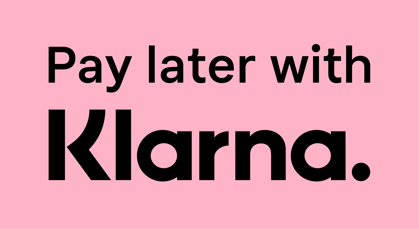 Ratenkauf Mit Klarna Harrel Racing Standard